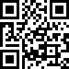 https://khabaronline.ir/x4ZZ6