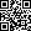 https://khabaronline.ir/xj5yt