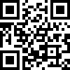https://khabaronline.ir/xq4t9