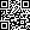 https://khabaronline.ir/x6Vsr