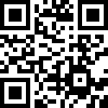 https://khabaronline.ir/x65Xd