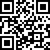 https://khabaronline.ir/xdJZF