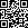 https://khabaronline.ir/x7pKT