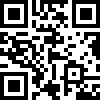 https://khabaronline.ir/x3VcM