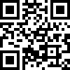 https://khabaronline.ir/x4RhY