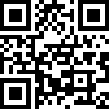 https://khabaronline.ir/xmXhw