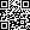 https://khabaronline.ir/xnMVc