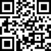https://khabaronline.ir/x742G