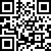 https://khabaronline.ir/xgftD