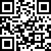 https://khabaronline.ir/x5S7x