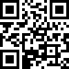 https://khabaronline.ir/x8C6j