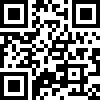 https://khabaronline.ir/xpMyB
