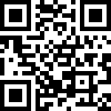 https://khabaronline.ir/xgF8S