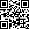 https://khabaronline.ir/x8w4k