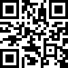 https://khabaronline.ir/xmn5y