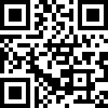 https://khabaronline.ir/xnPyy