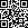 https://khabaronline.ir/xBcj