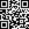https://khabaronline.ir/x3L2P