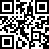 https://khabaronline.ir/xqm4M
