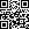 https://khabaronline.ir/x5wL2