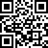 https://khabaronline.ir/xq3qc