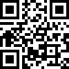 https://khabaronline.ir/xq4RF