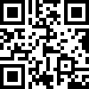 https://khabaronline.ir/x5L9K