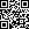 https://khabaronline.ir/xkRZK