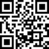 https://khabaronline.ir/xfpW4