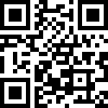 https://khabaronline.ir/xfY5q
