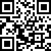 https://khabaronline.ir/xpT8j