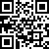 https://khabaronline.ir/xkF4F