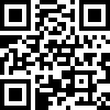 https://khabaronline.ir/xk334