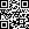 https://khabaronline.ir/xm52y