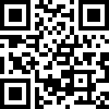 https://khabaronline.ir/xqv6Z