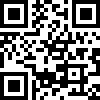 https://khabaronline.ir/x8WrG