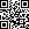 https://khabaronline.ir/xp2T2