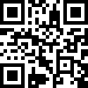 https://khabaronline.ir/xhBBv