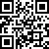 https://khabaronline.ir/x8ZTq