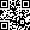 https://khabaronline.ir/xhVNd