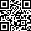 https://khabaronline.ir/x6s7m