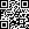 https://khabaronline.ir/xpVs8