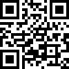 https://khabaronline.ir/xfLnh