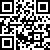 https://khabaronline.ir/xjFV4