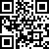 https://khabaronline.ir/xjbfW