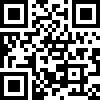 https://khabaronline.ir/xjrwk