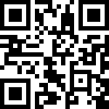 https://khabaronline.ir/xXBg