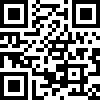 https://khabaronline.ir/xfVLc