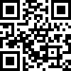 https://khabaronline.ir/xhF3y