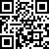 https://khabaronline.ir/xnrLw